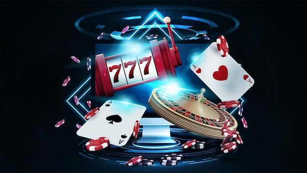 Joy Game کیسینو میں رولیٹی گیمز کے بارے میں معلومات