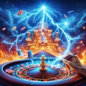 Joy Game پاکستان کیسینو میں بلیک جیک گیمز