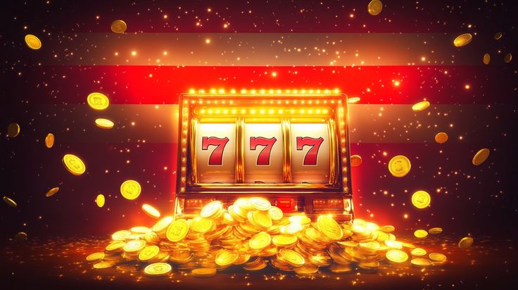 Joy Game کیسینو میں پوکر گیمز
