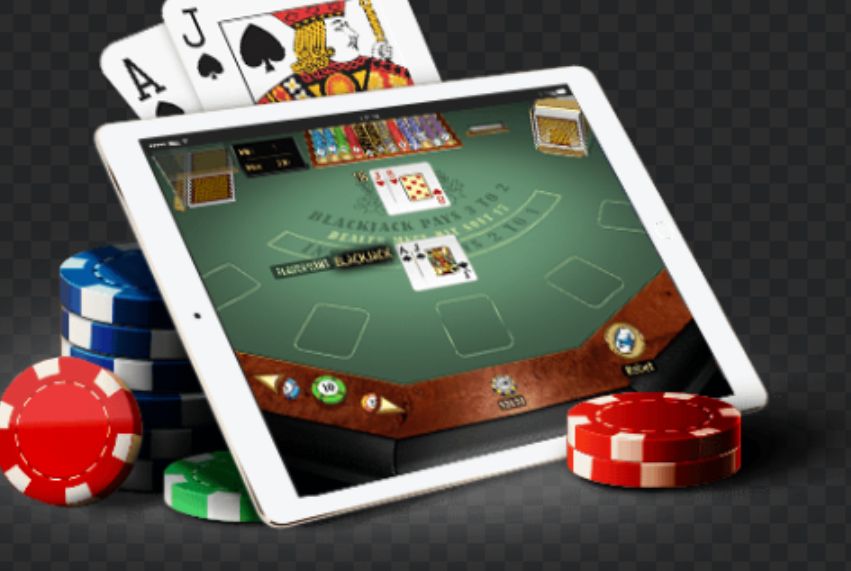 Joy Game میں پاکستان کے کھلاڑیوں کے لیے ٹاپ گیمز