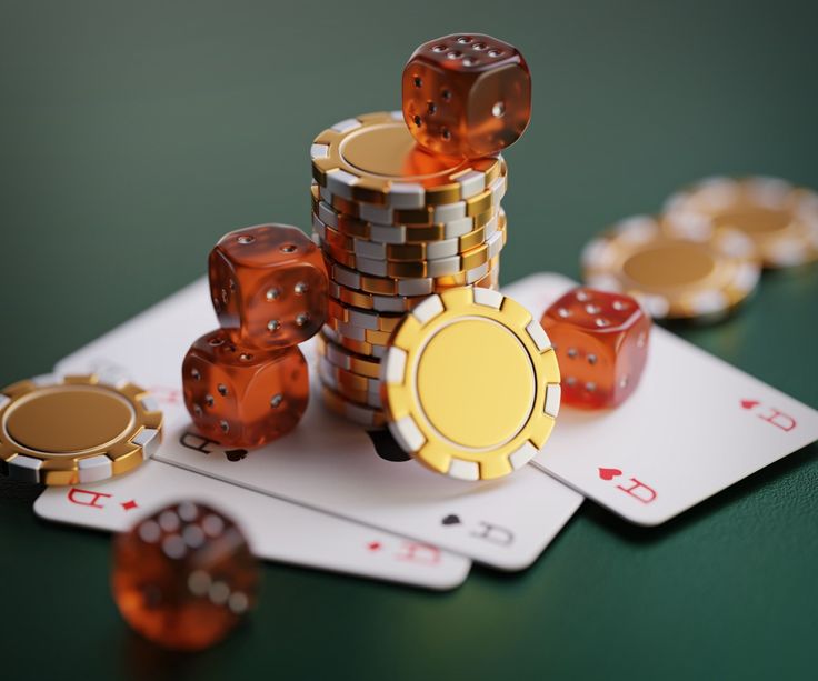 Joy Game سائٹ پر خرید بونس کے ساتھ سلاٹس