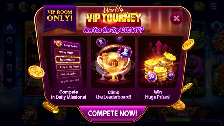پاکستان میں Joy Game کا آن لائن کیسینو سیکشن کھولیں۔
