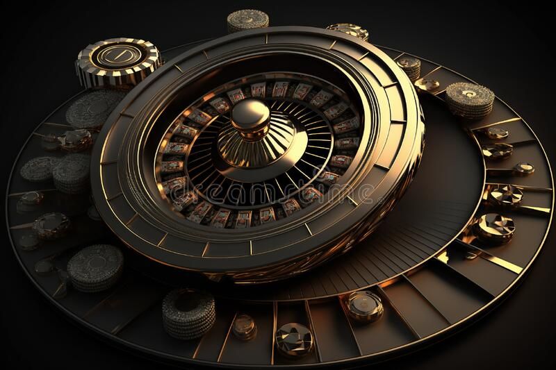 Joy Game کیسینو میں سلاٹ کھیلنا شروع کریں۔