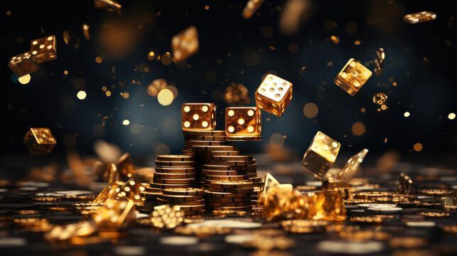 Joy Game آن لائن کیسینو میں اصل گیمز