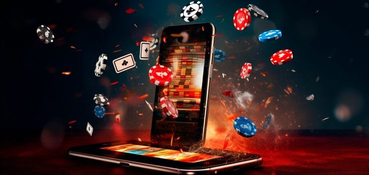Joy Game ویب سائٹ پر کریش گیمز - فوری گیمز دستیاب ہیں۔