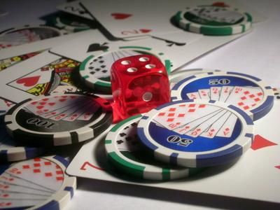 Joy Game پر آن لائن سلاٹس کے بارے میں