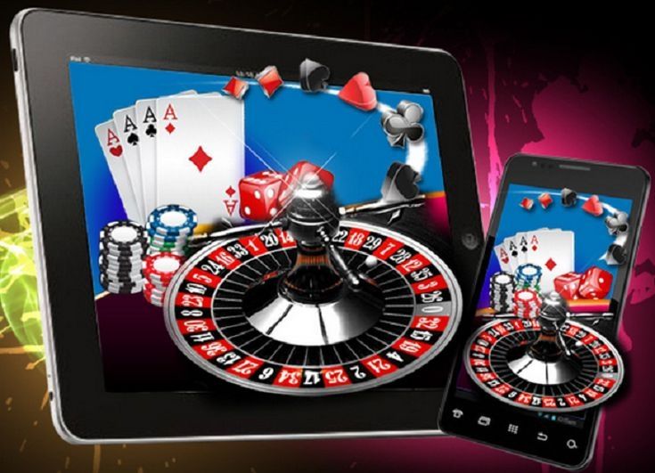 Joy Game پاکستان کیسینو میں بلیک جیک گیمز
