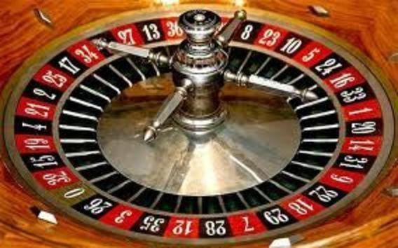 Joy Game پاکستان میں میگا ویز کیسینو گیمز