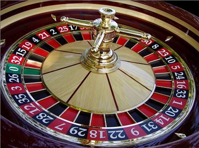 Joy Game کھلاڑیوں کے لیے لائیو کیسینو سیکشن