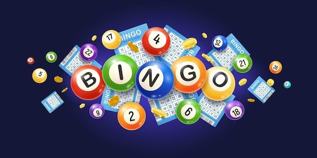 Joy Game میں پاکستان کے کھلاڑیوں کے لیے ٹاپ گیمز