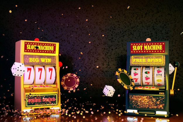 Joy Game سائٹ پر خرید بونس کے ساتھ سلاٹس