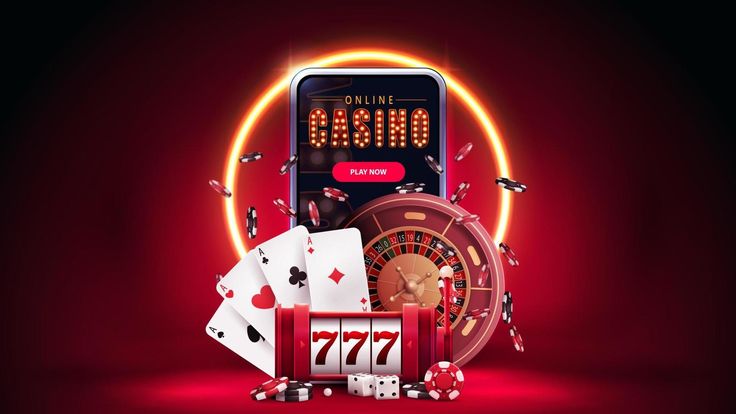 پاکستان میں Joy Game کا آن لائن کیسینو سیکشن کھولیں۔