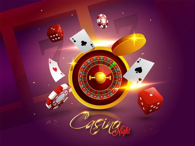 Joy Game کیسینو گیمز کا ایک زمرہ منتخب کریں

