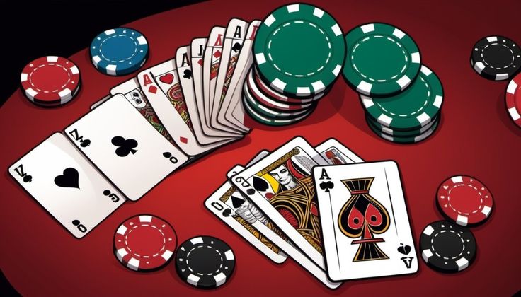 Joy Game کیسینو میں سلاٹ کھیلنا شروع کریں۔