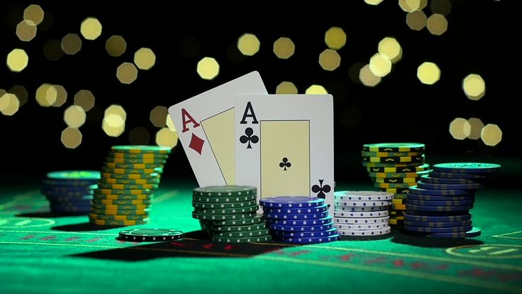 Joy Game آن لائن کیسینو میں اصل گیمز