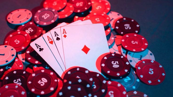 Joy Game ویب سائٹ پر کریش گیمز - فوری گیمز دستیاب ہیں۔